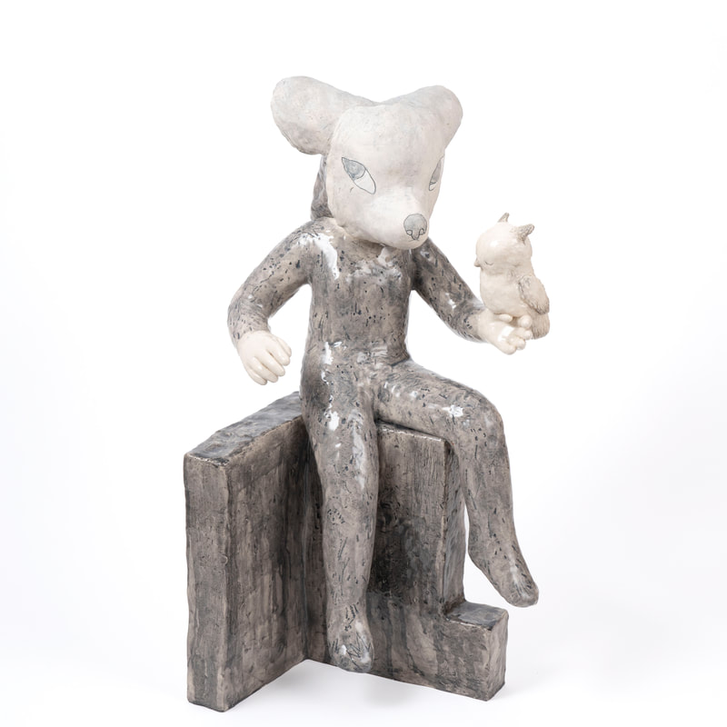 のこぎりここまで