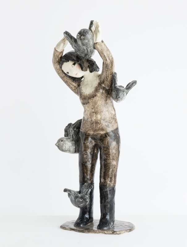 _のこぎりここから