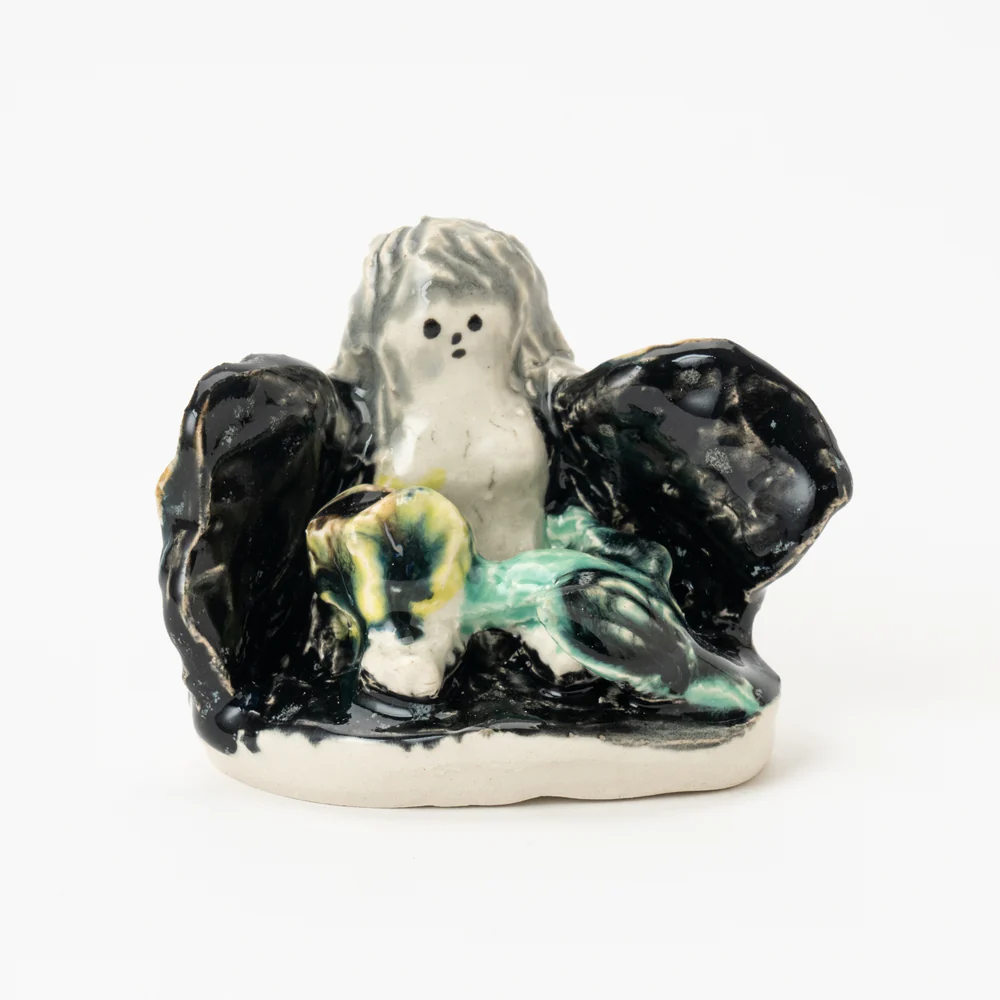 Perhonen ja kukka_04